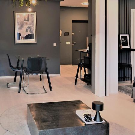 Studio no 5 Nou Modern CustomDesign Relaxant Sighişoara Exterior foto